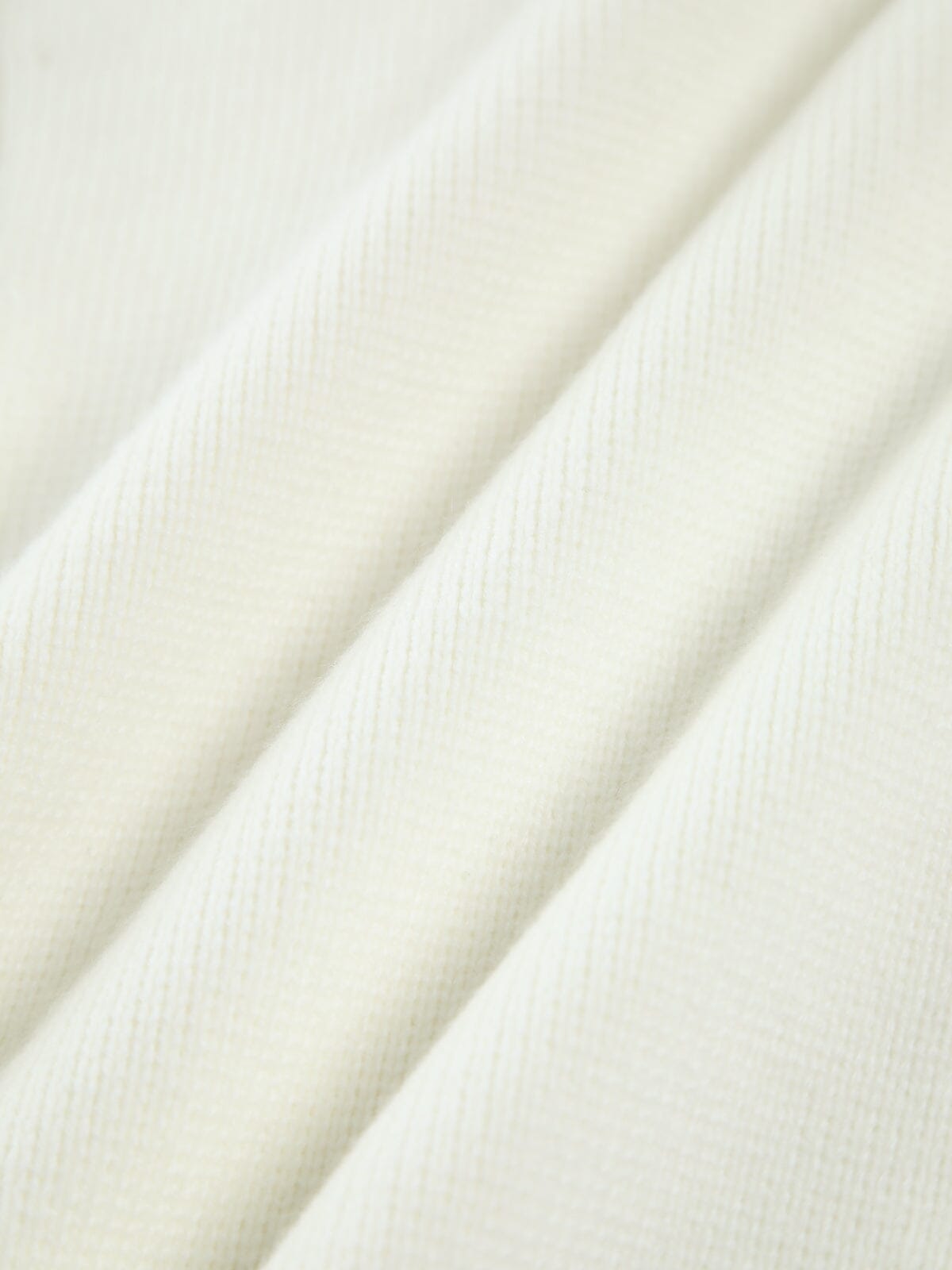 Millen™ - Cardigan with Pearls and Rips