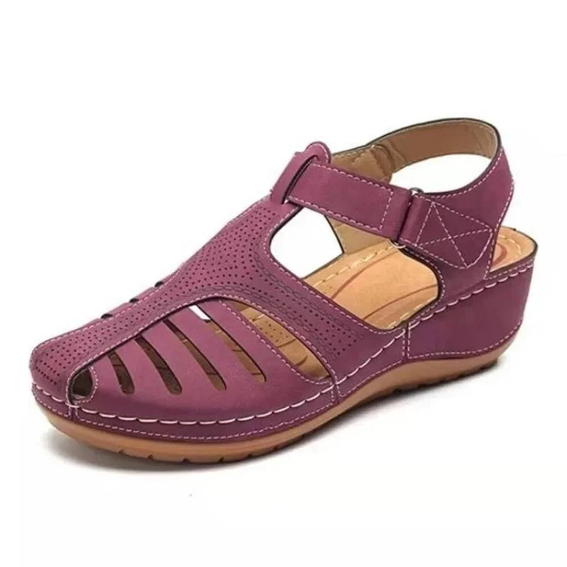 Sharon | Orthopaedic Sandals
