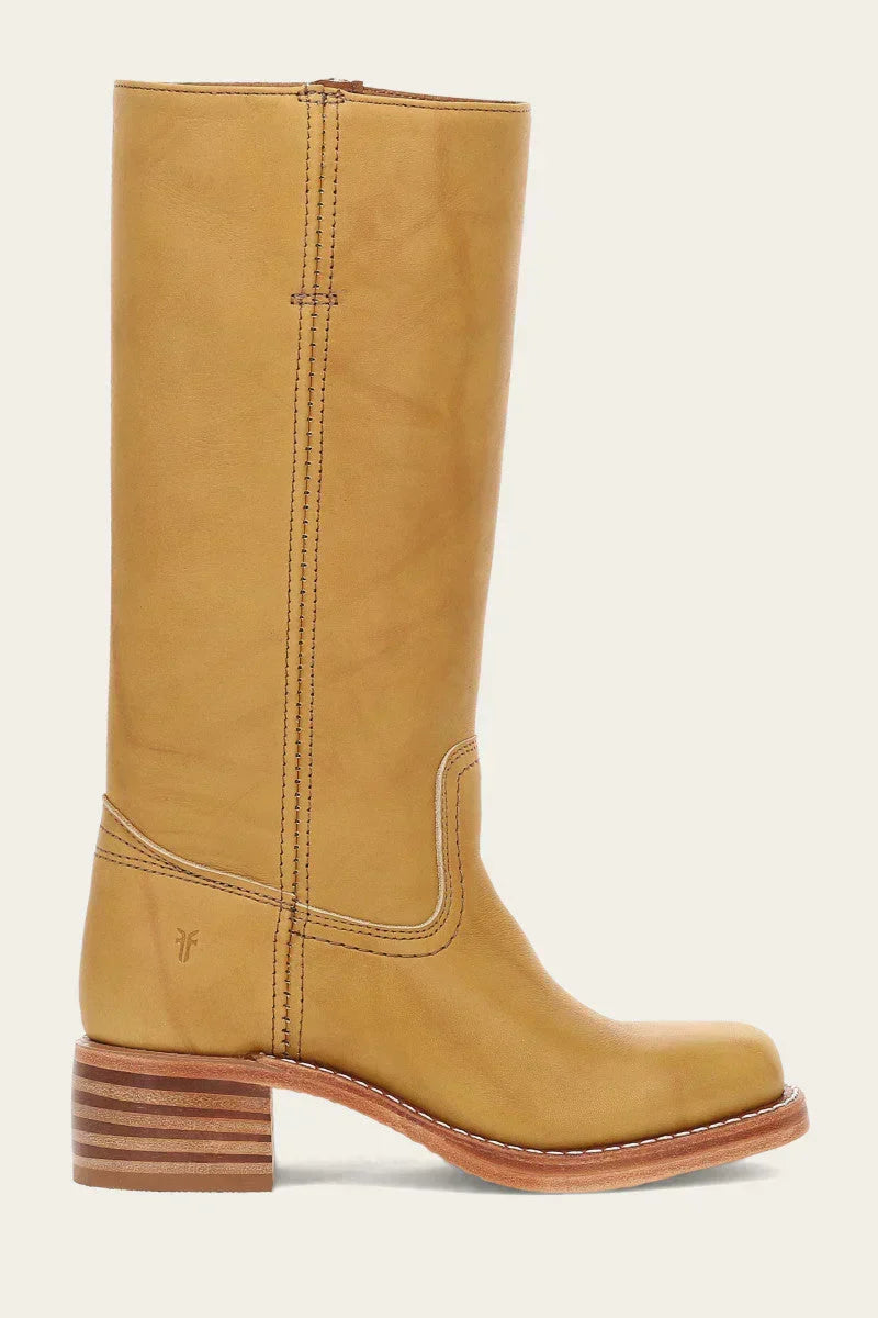 Bethany | Women’s Western Leather Cowboy Boots