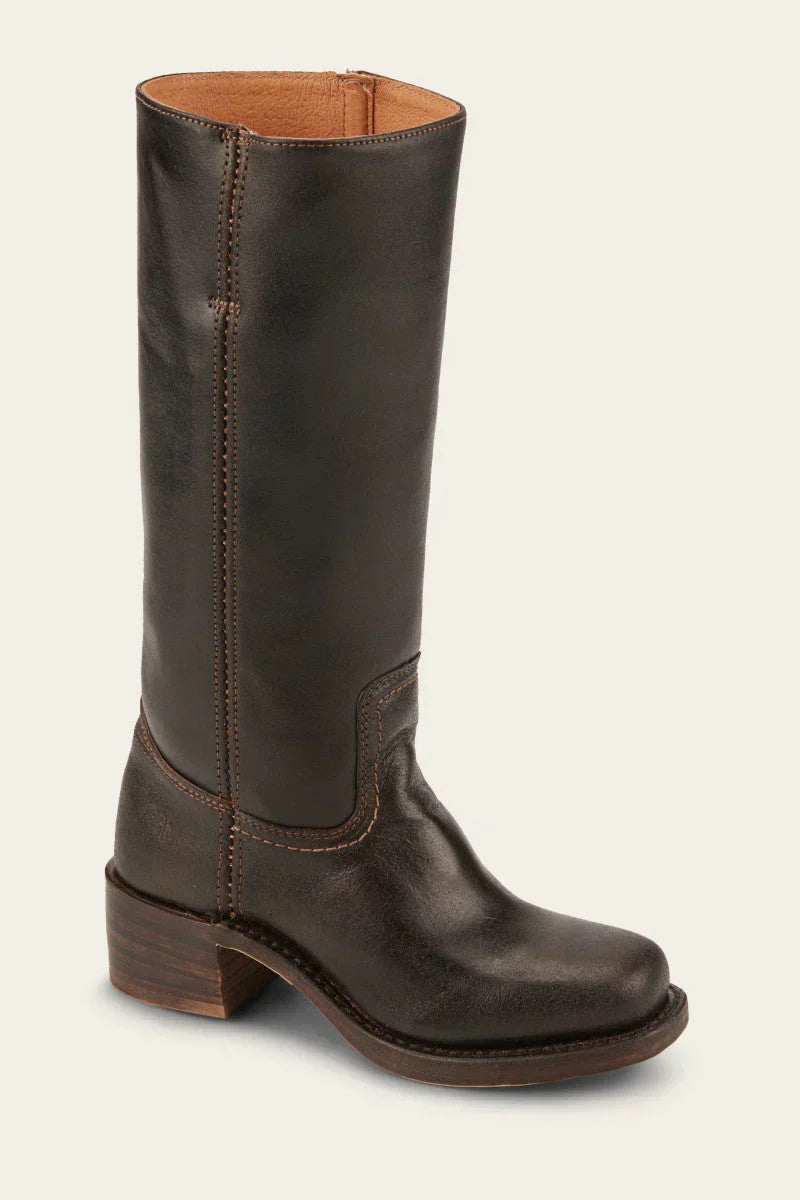 Bethany | Women’s Western Leather Cowboy Boots