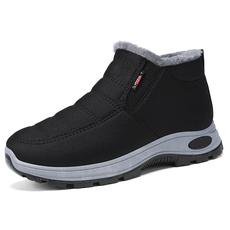 Waterproof Shoes Women